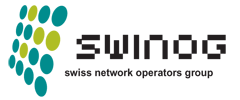 SwiNOG